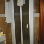 La Parrita Hotel 3*
