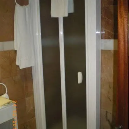 La Parrita Hotel 3*