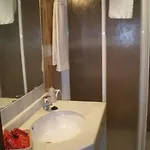 La Parrita 3*