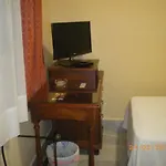 La Parrita